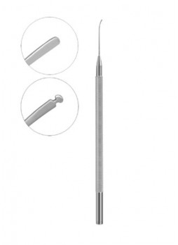 Spatulas